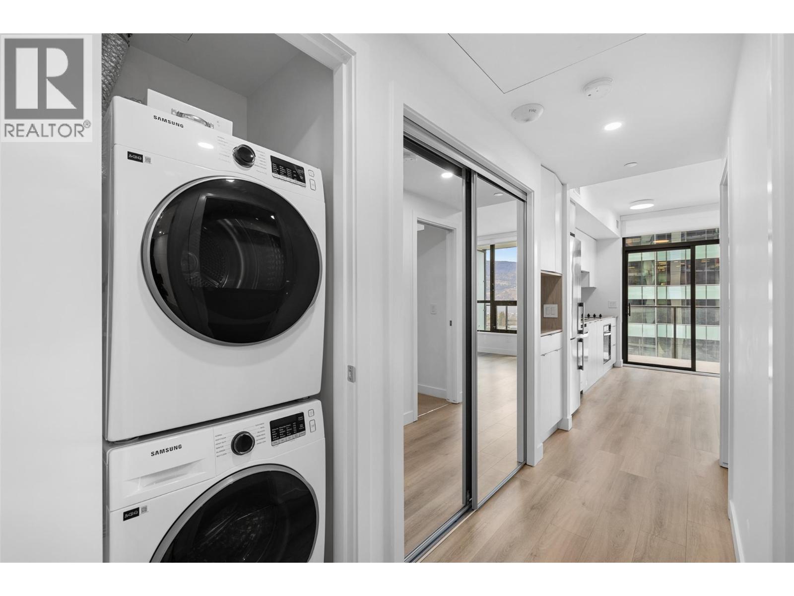 1488 Bertram Street Unit# 1001
