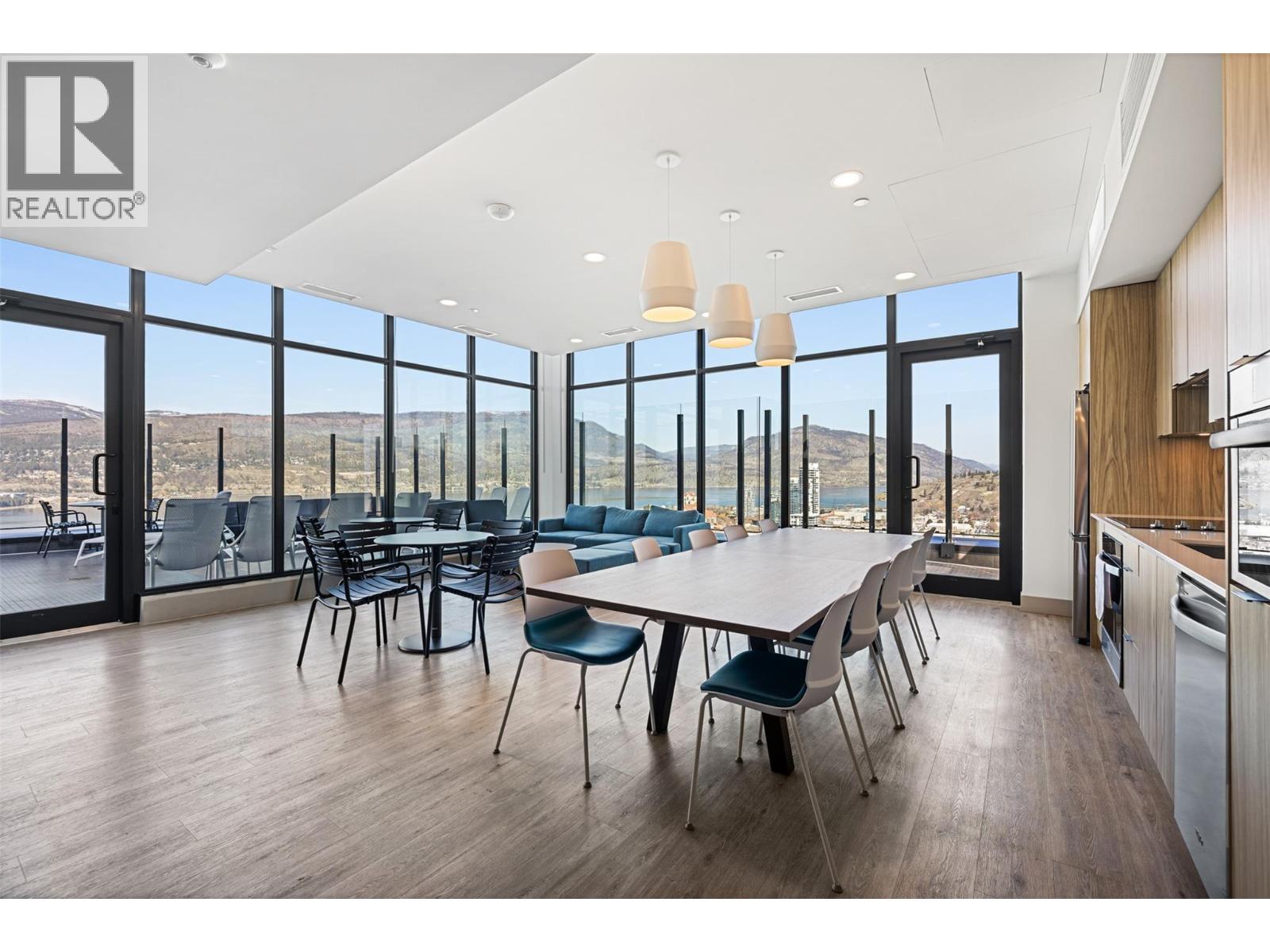 1488 Bertram Street Unit# 1001