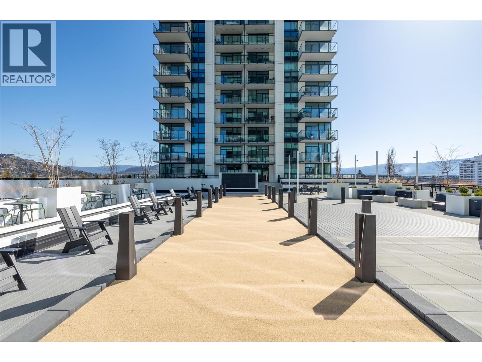1488 Bertram Street Unit# 1001