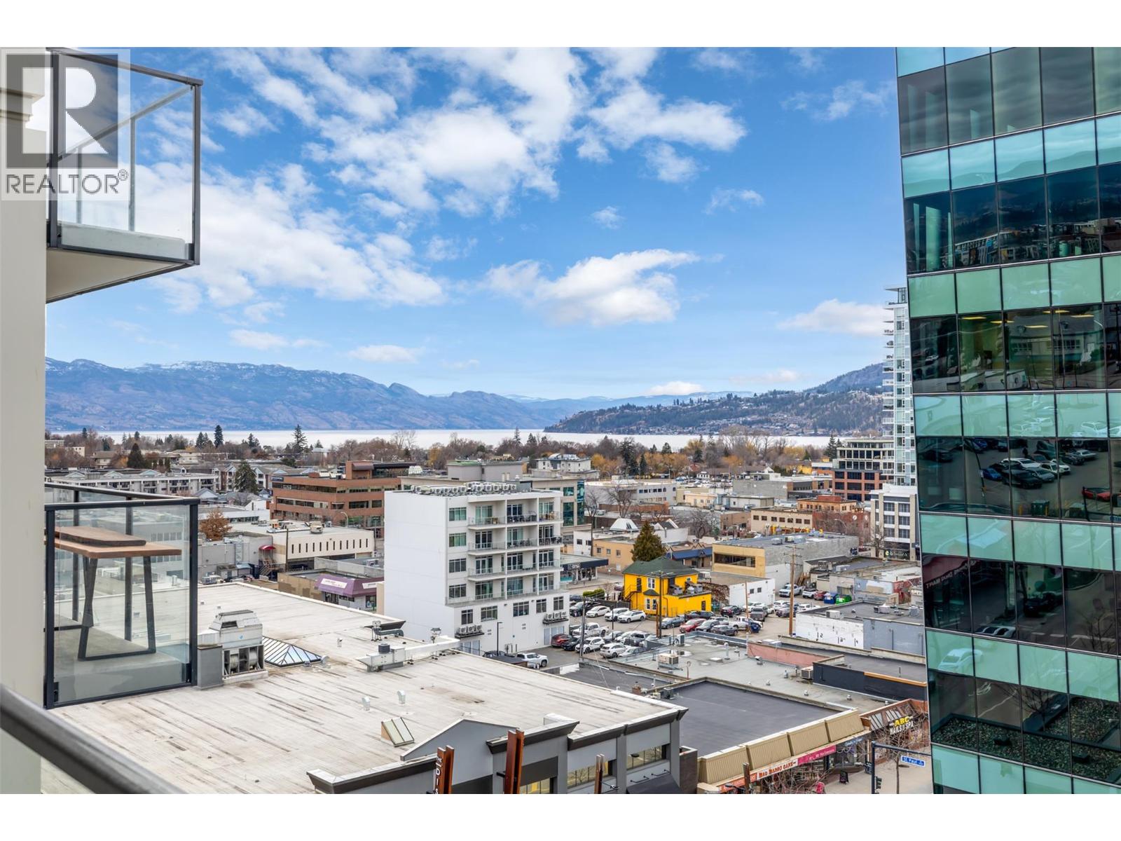 1488 Bertram Street Unit# 1001