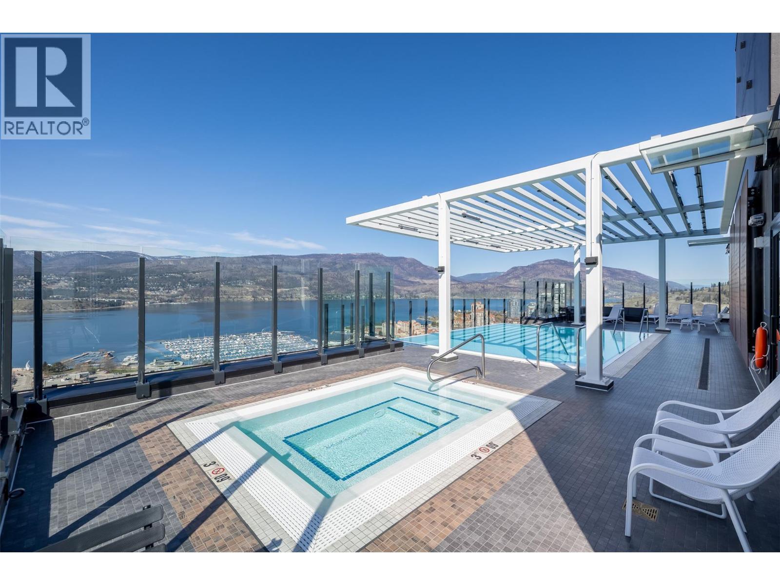 1488 Bertram Street Unit# 1001