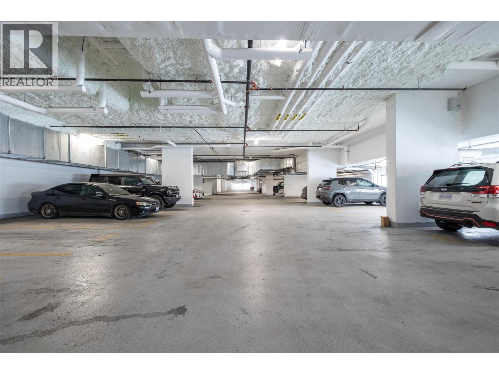 1488 Bertram Street Unit# 1001