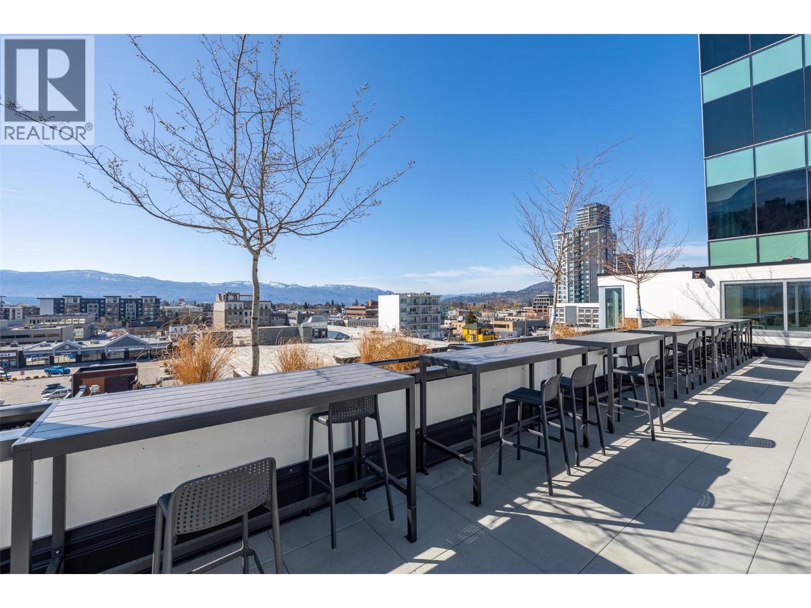 1488 Bertram Street Unit# 1001