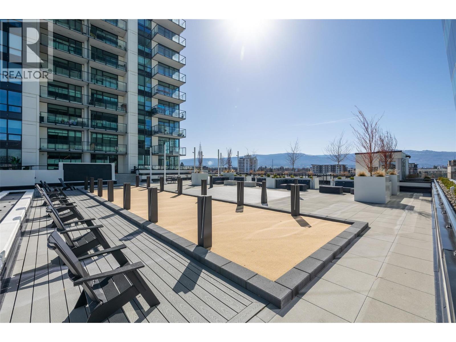 1488 Bertram Street Unit# 1001