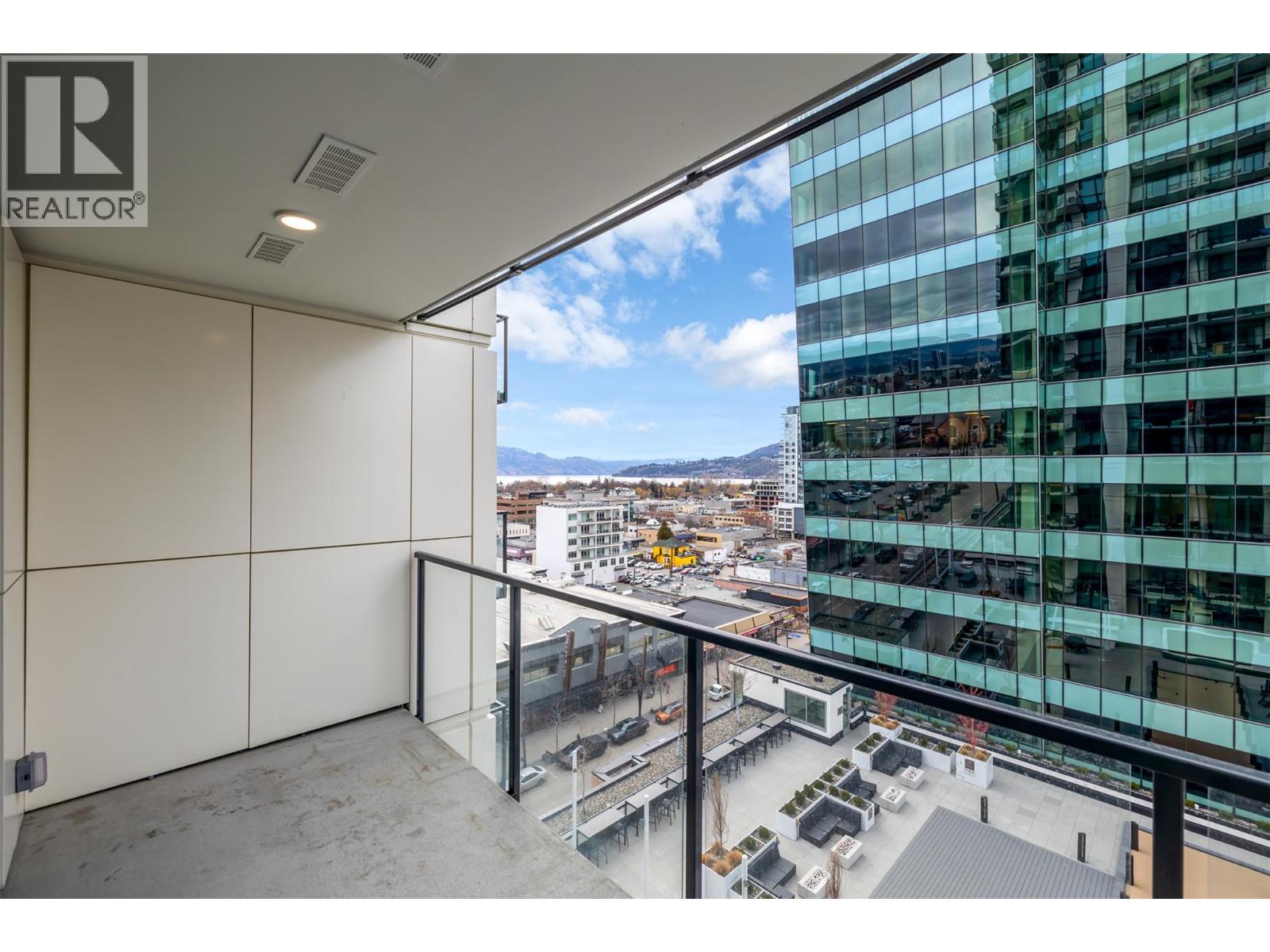 1488 Bertram Street Unit# 1001