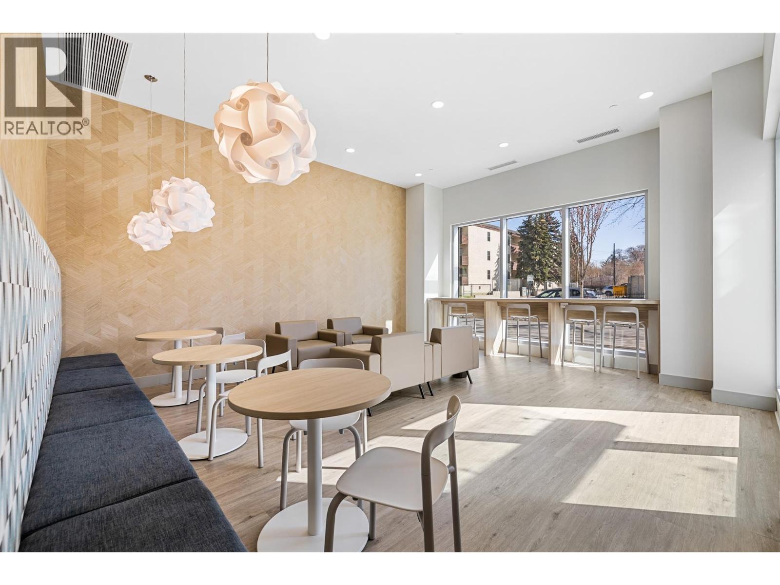 1488 Bertram Street Unit# 1001