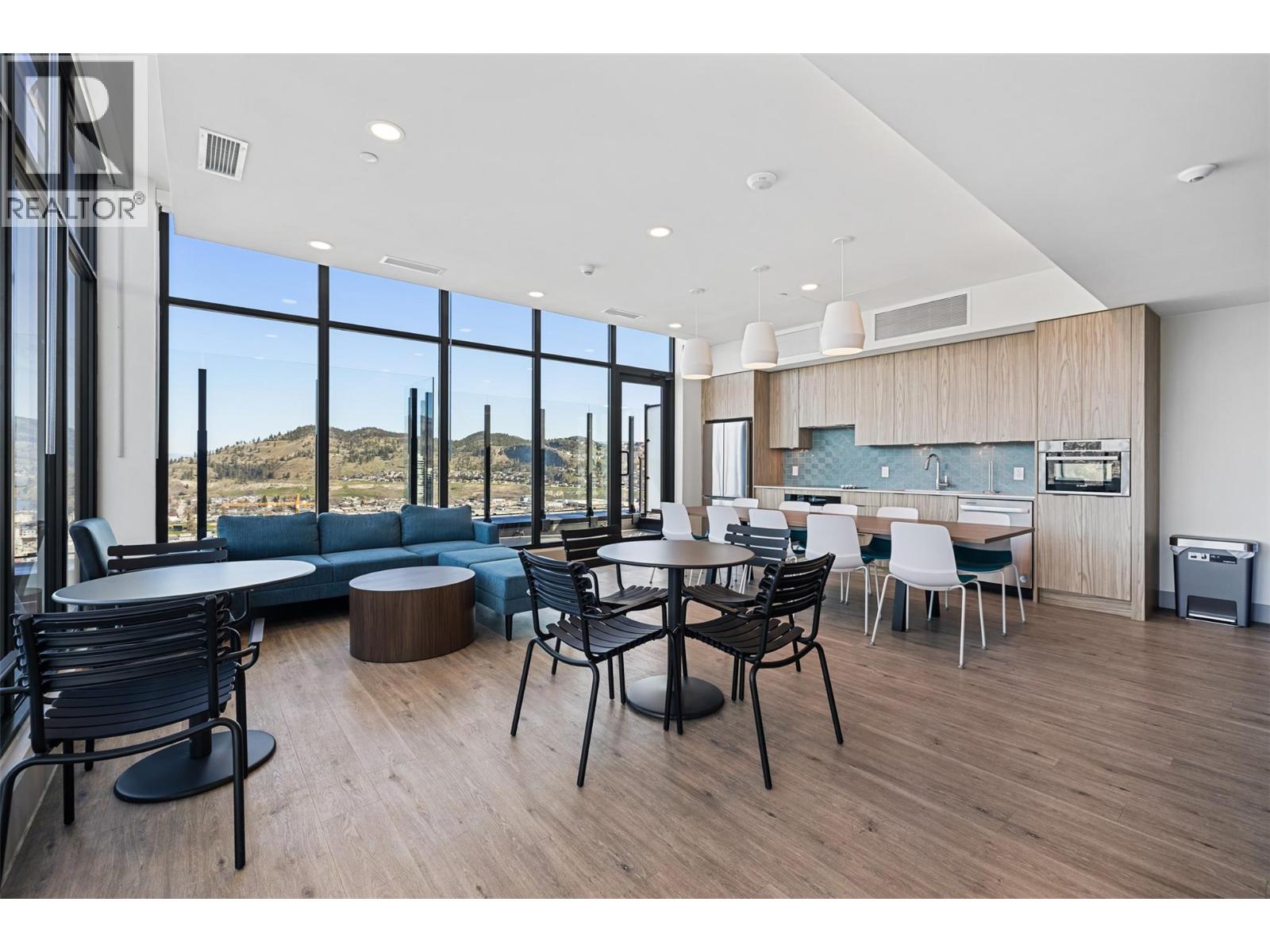 1488 Bertram Street Unit# 1001
