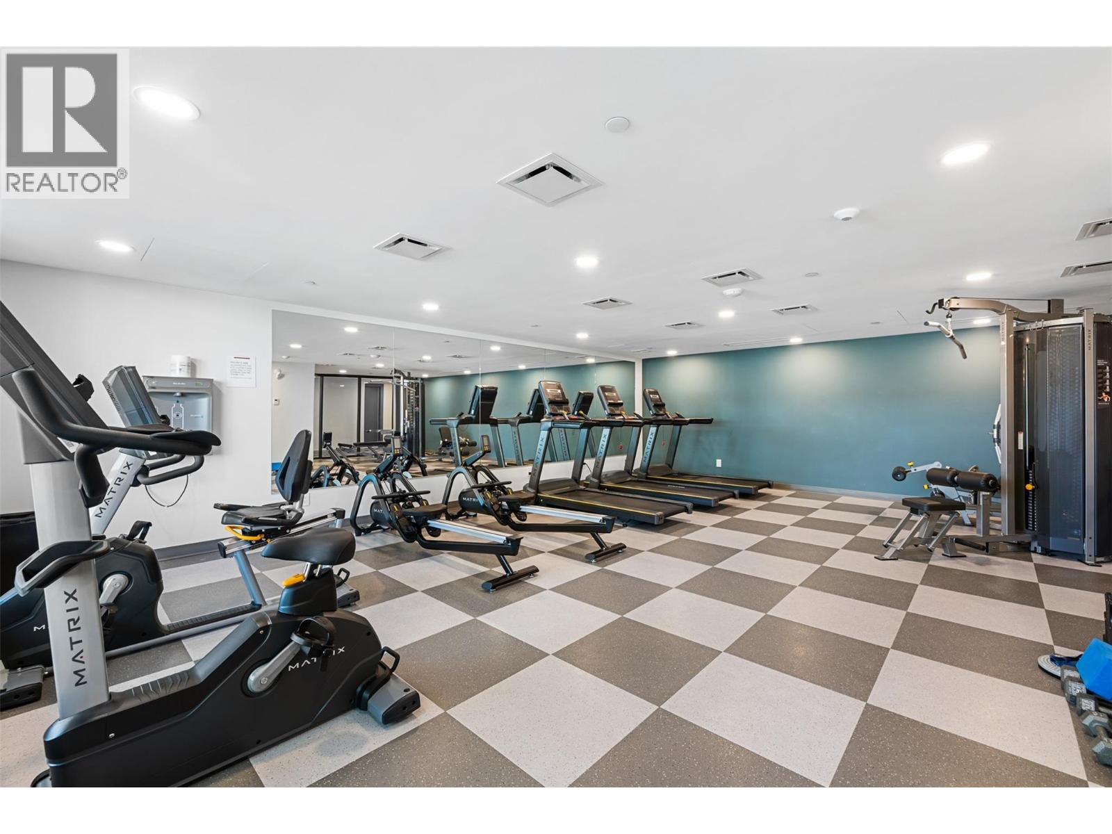 1488 Bertram Street Unit# 1001