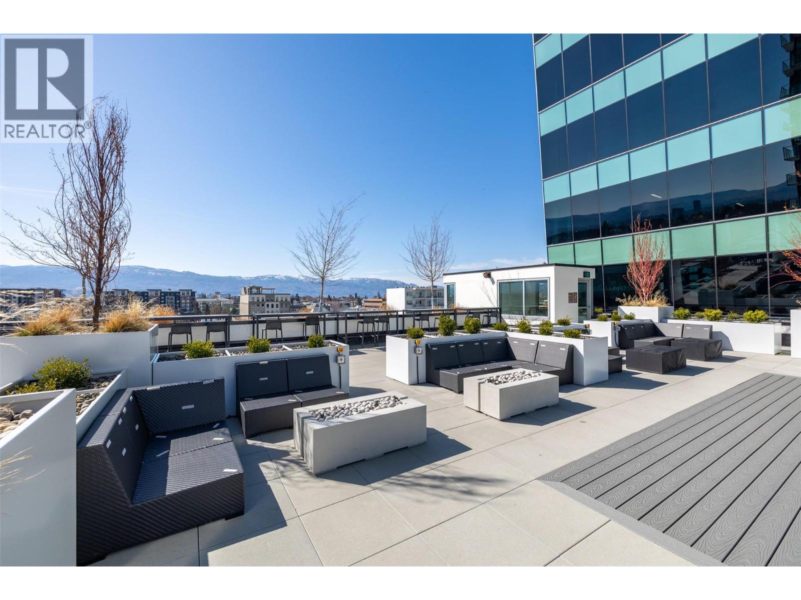 1488 Bertram Street Unit# 1001