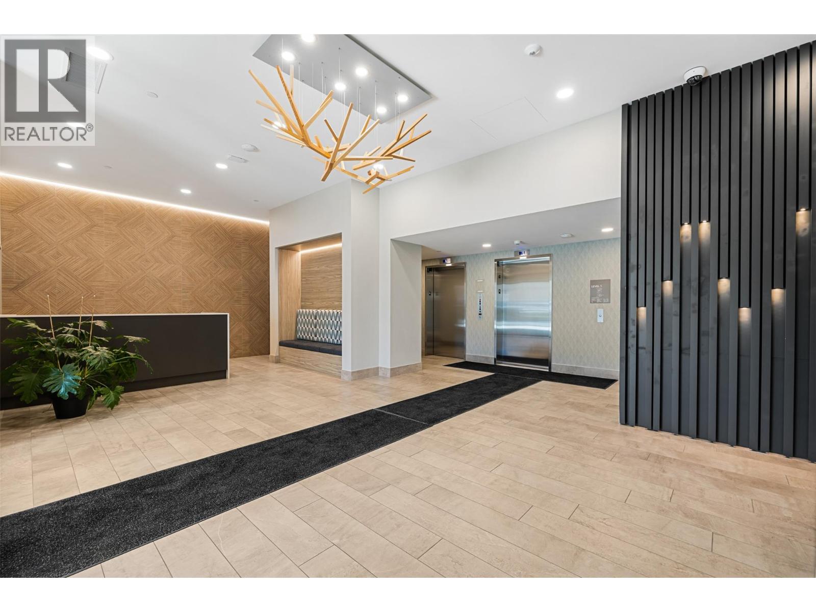 1488 Bertram Street Unit# 1001