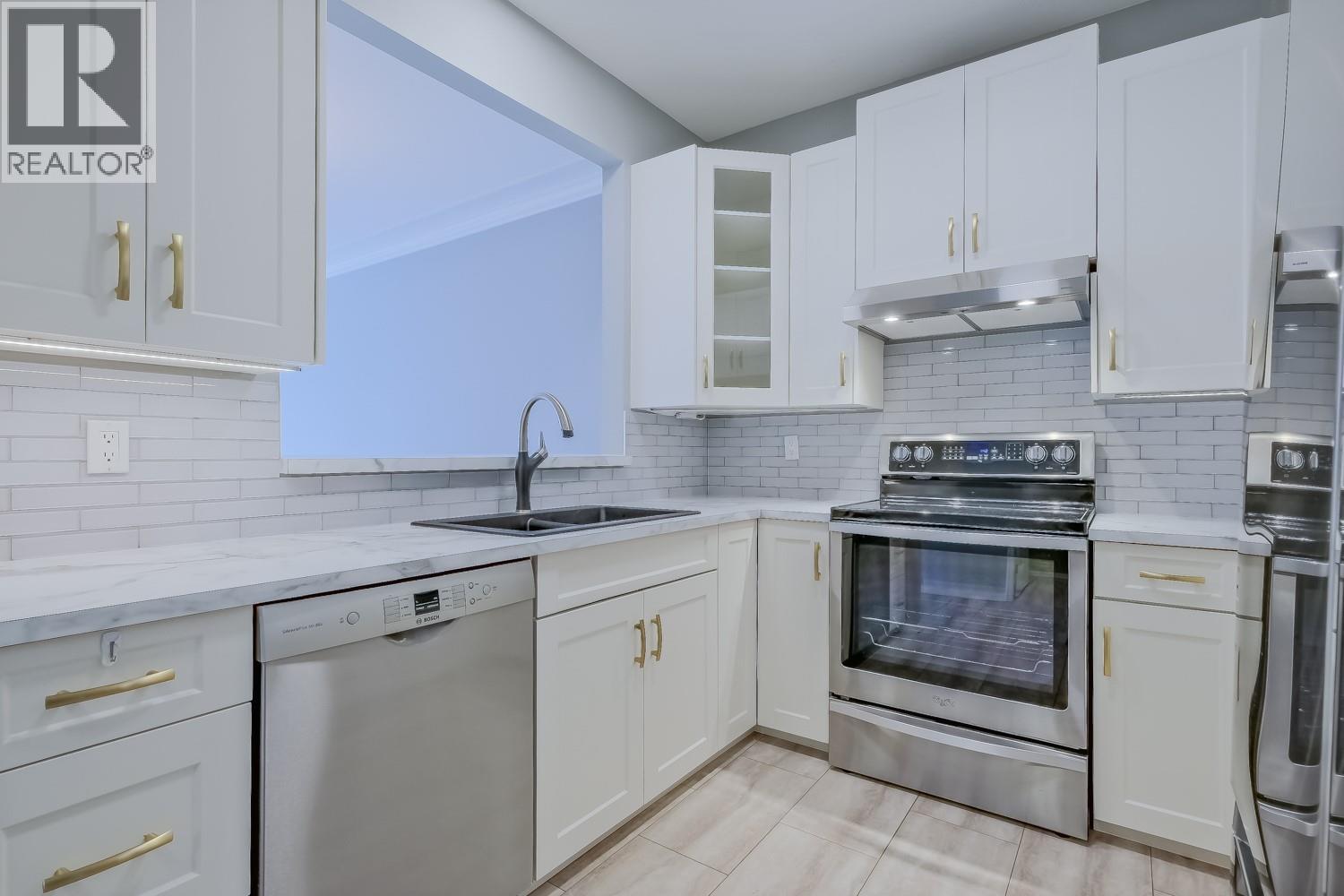 877 KLO Road Unit# 225