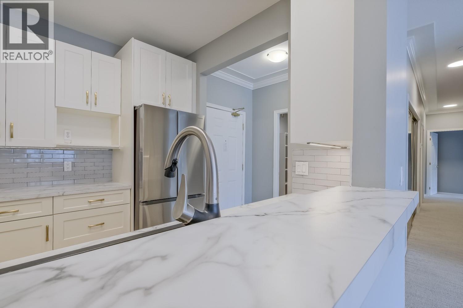 877 KLO Road Unit# 225
