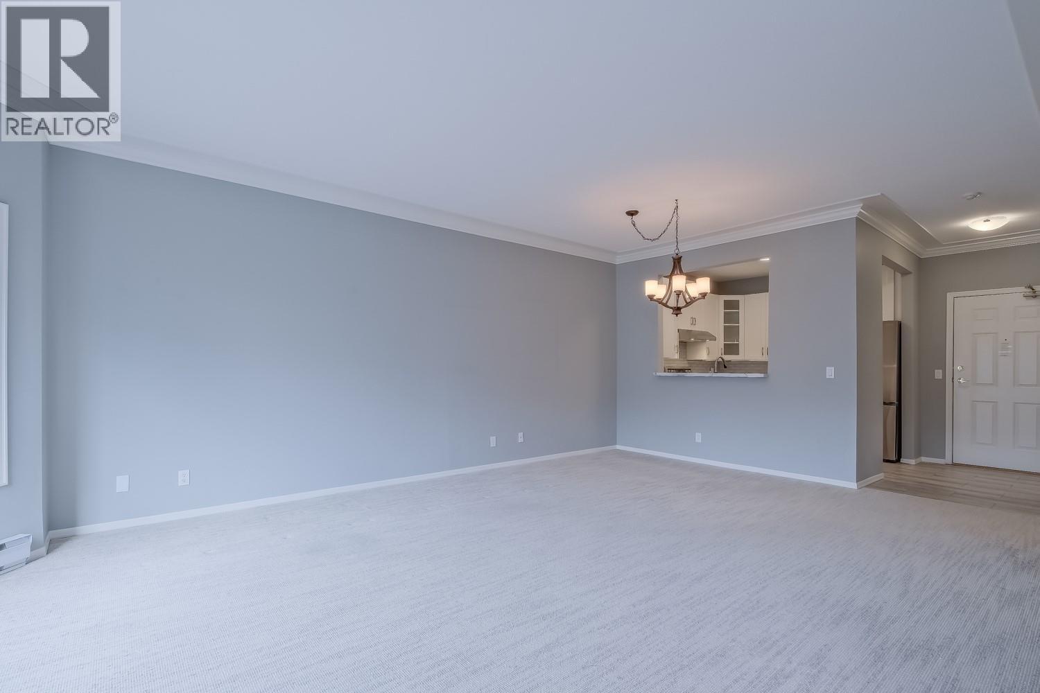 877 KLO Road Unit# 225