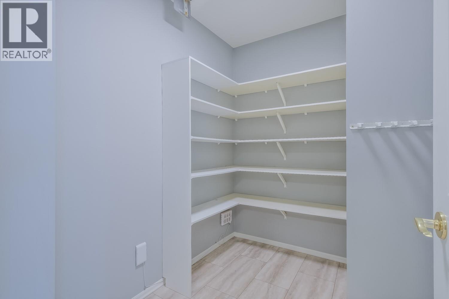 877 KLO Road Unit# 225