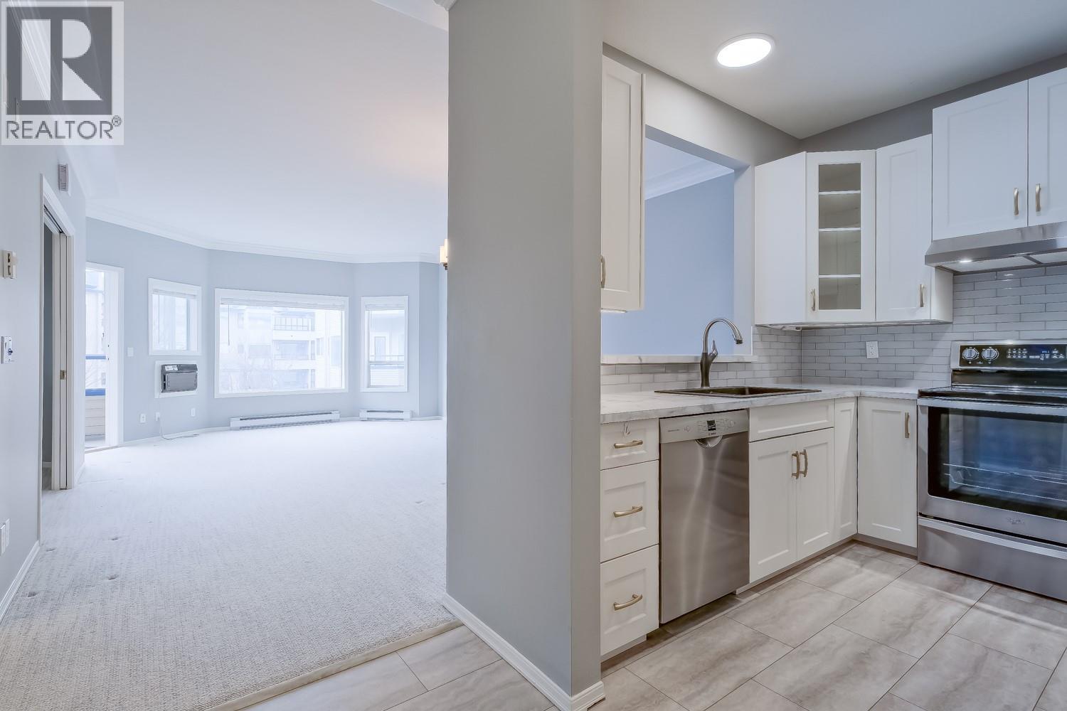 877 KLO Road Unit# 225