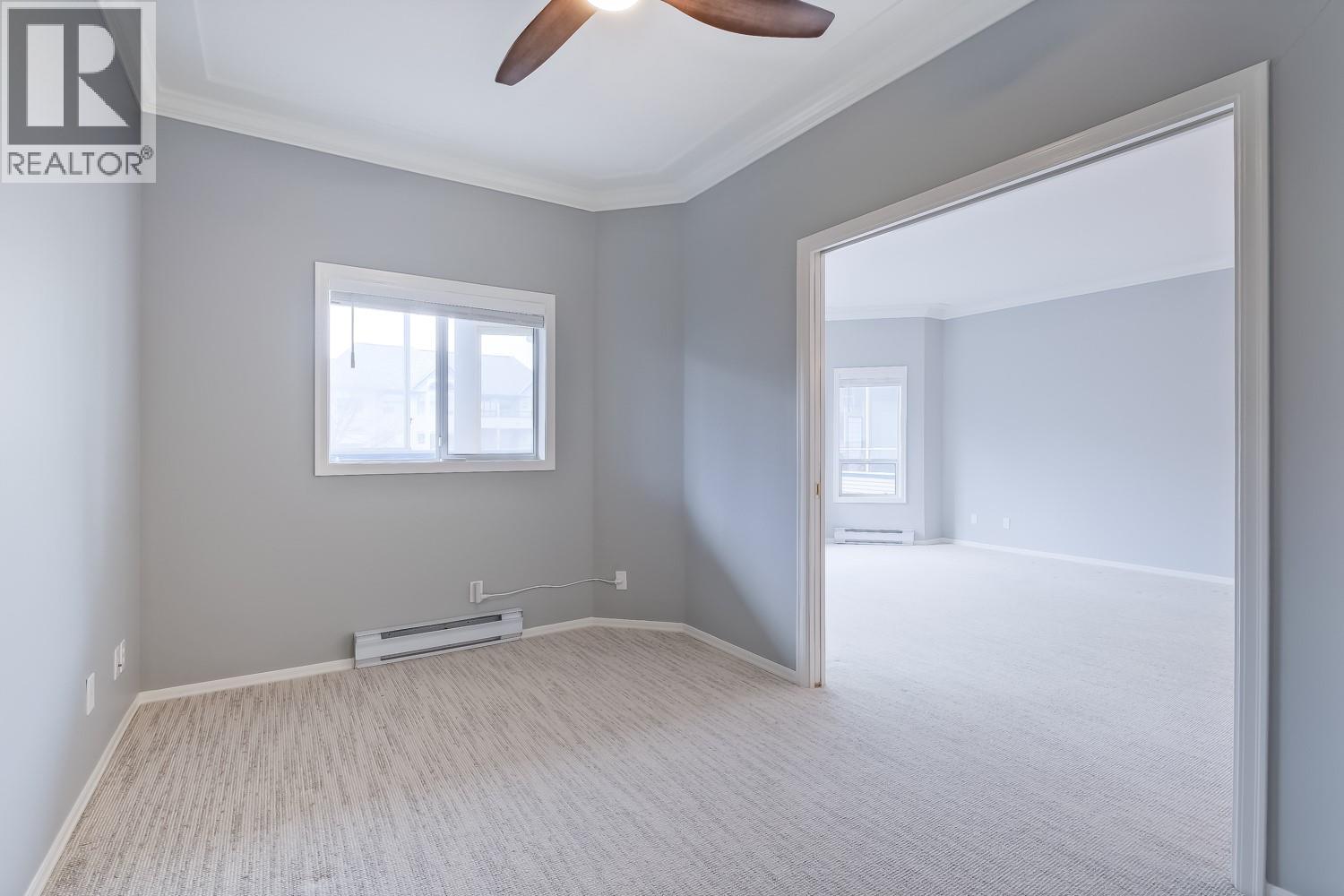 877 KLO Road Unit# 225