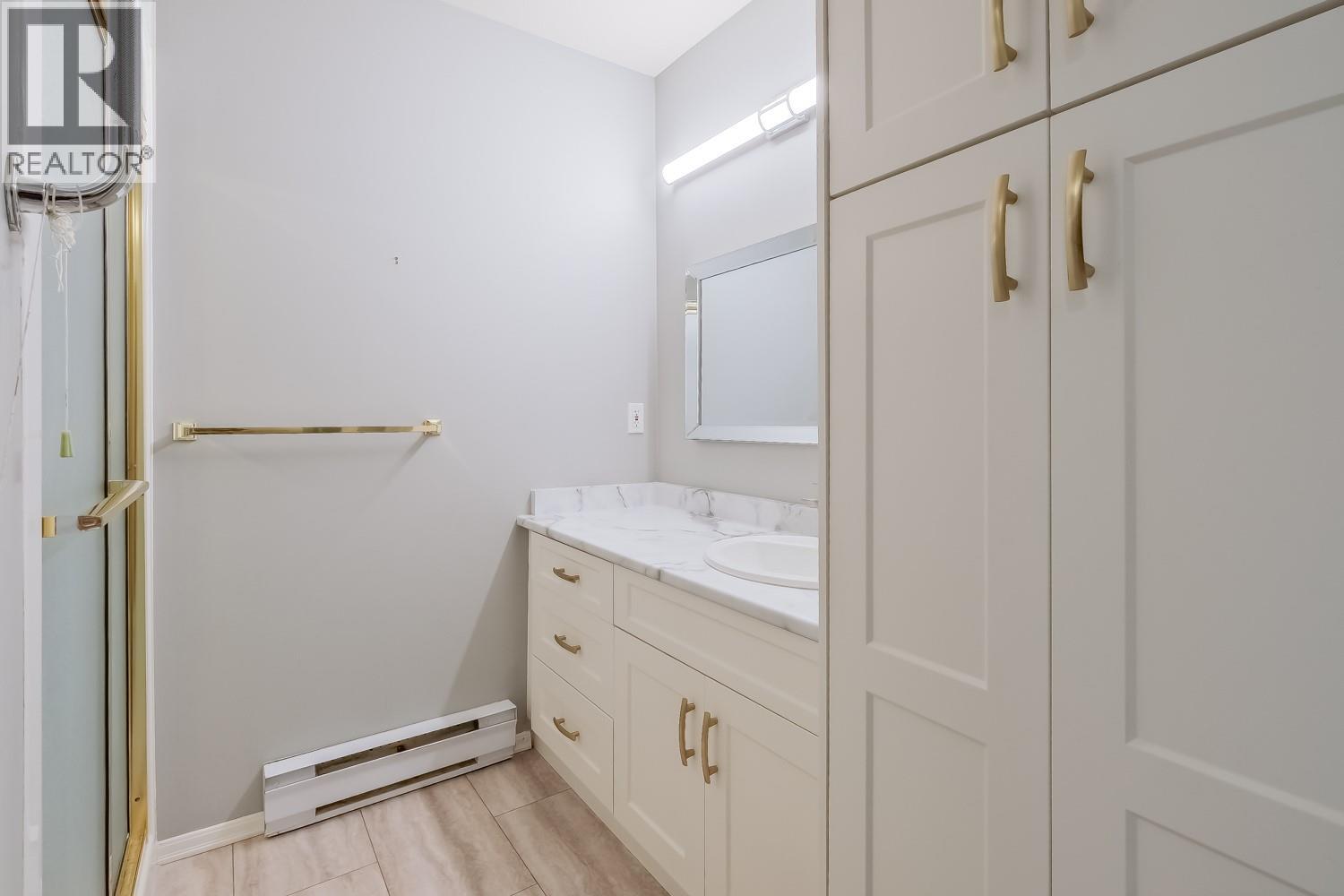 877 KLO Road Unit# 225