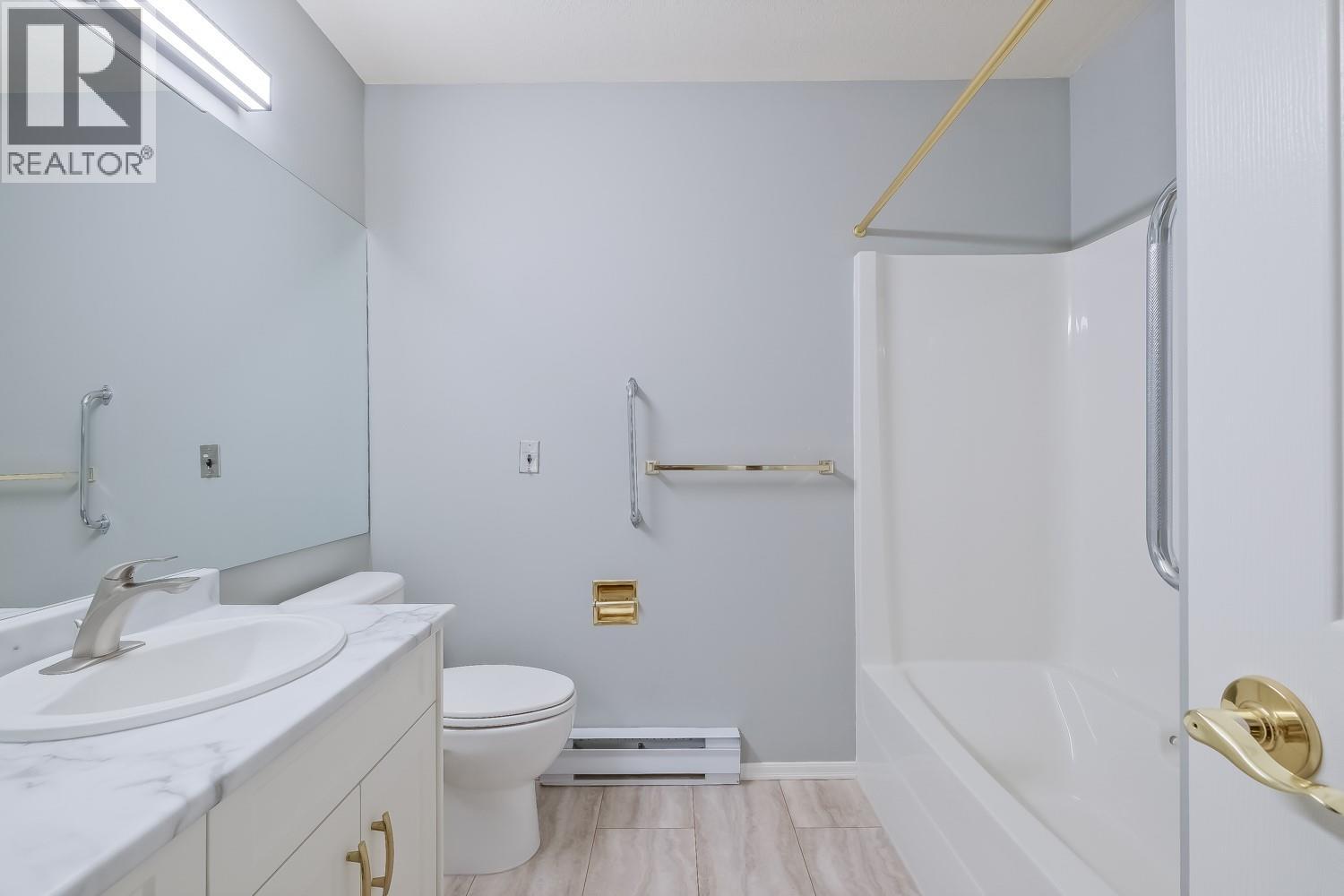 877 KLO Road Unit# 225
