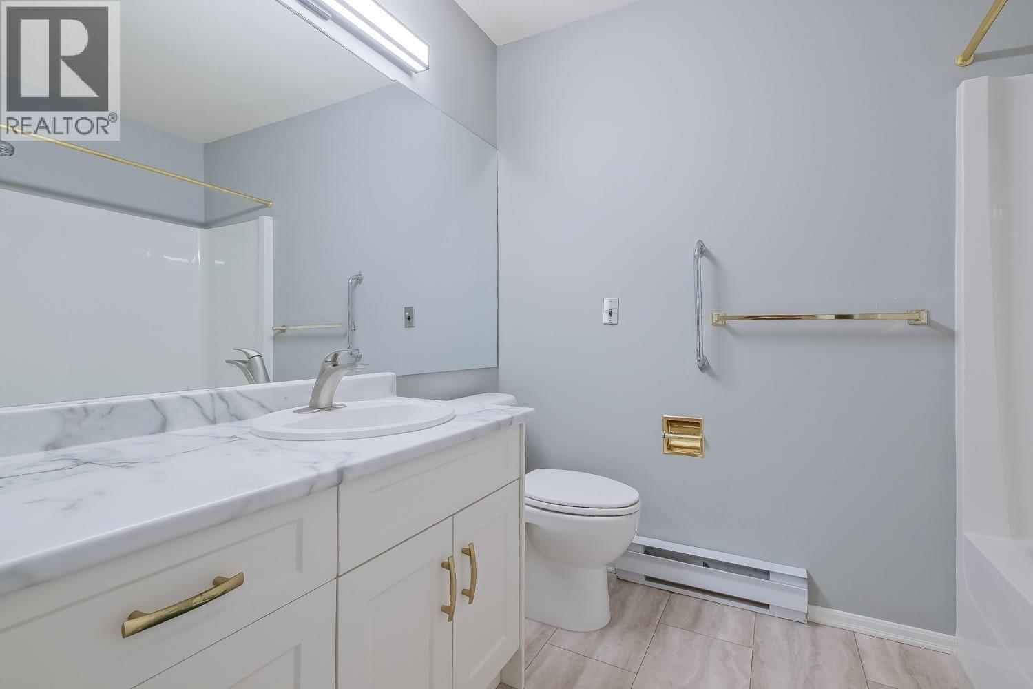 877 KLO Road Unit# 225