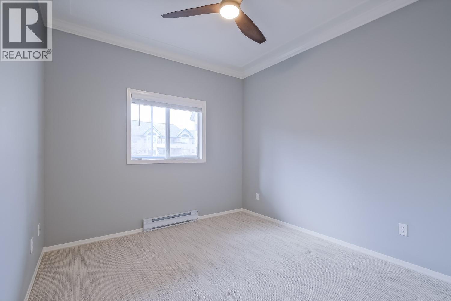 877 KLO Road Unit# 225