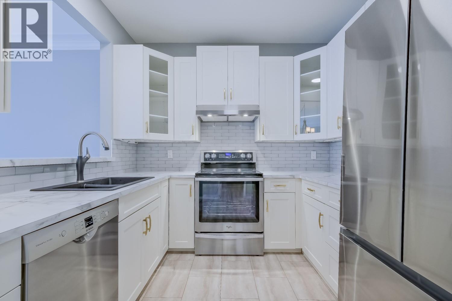 877 KLO Road Unit# 225