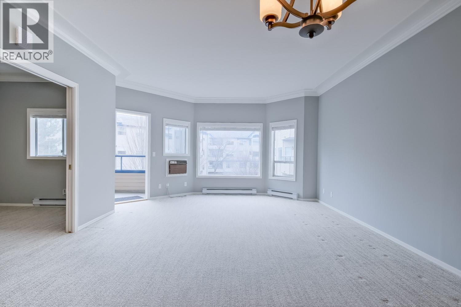 877 KLO Road Unit# 225