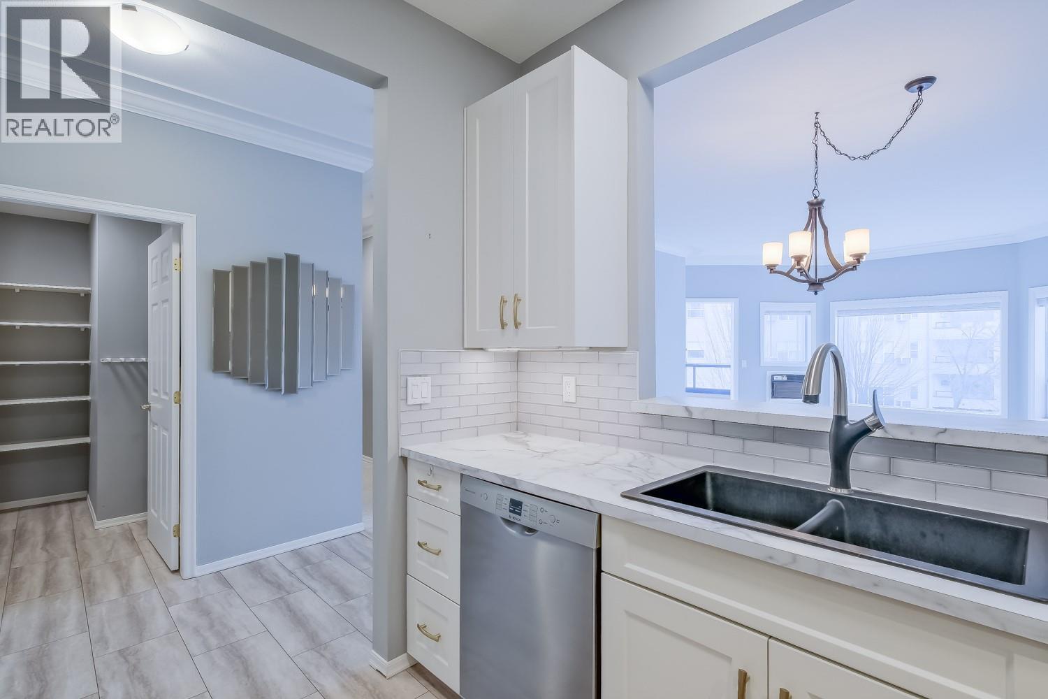 877 KLO Road Unit# 225