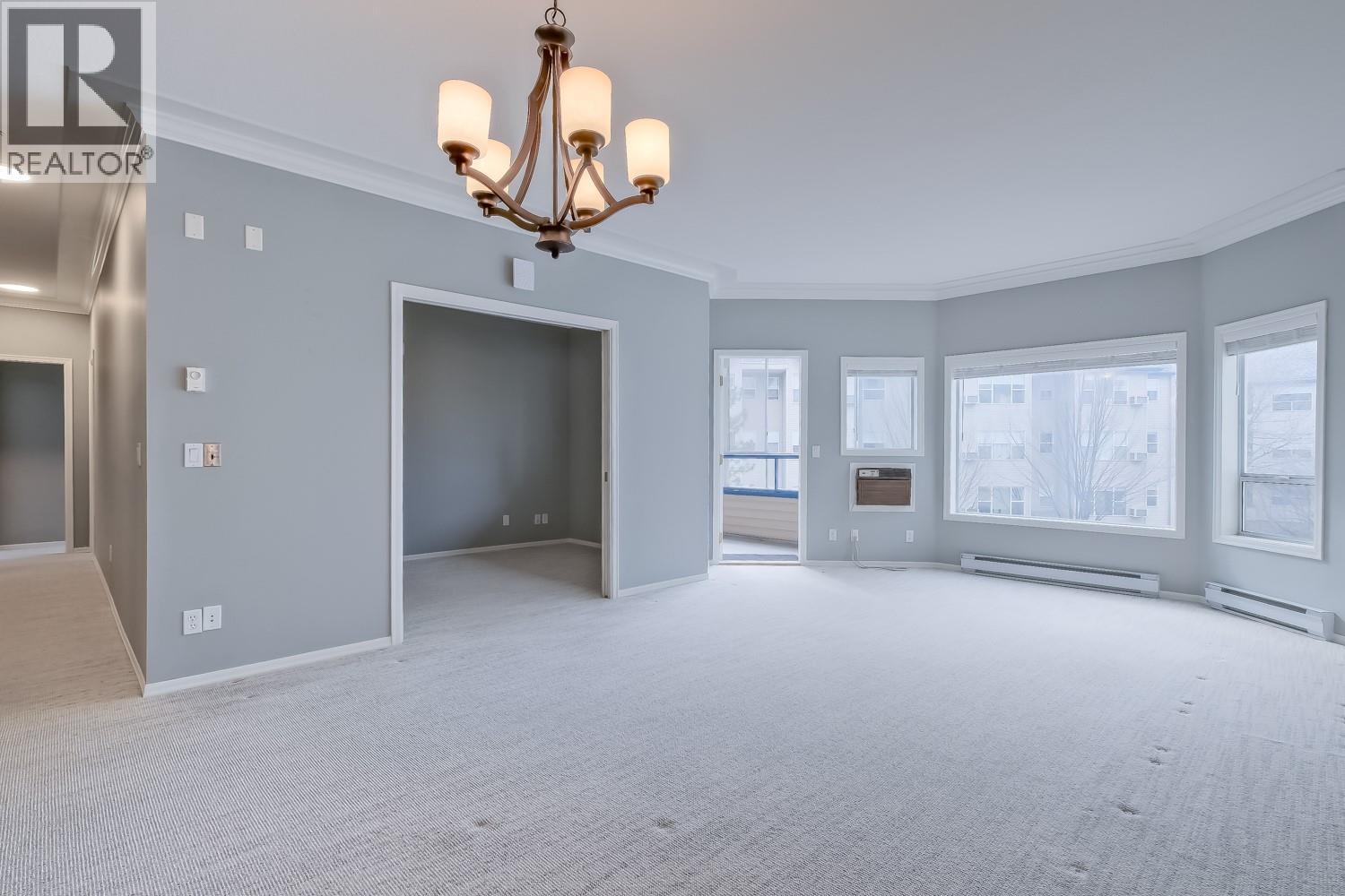 877 KLO Road Unit# 225