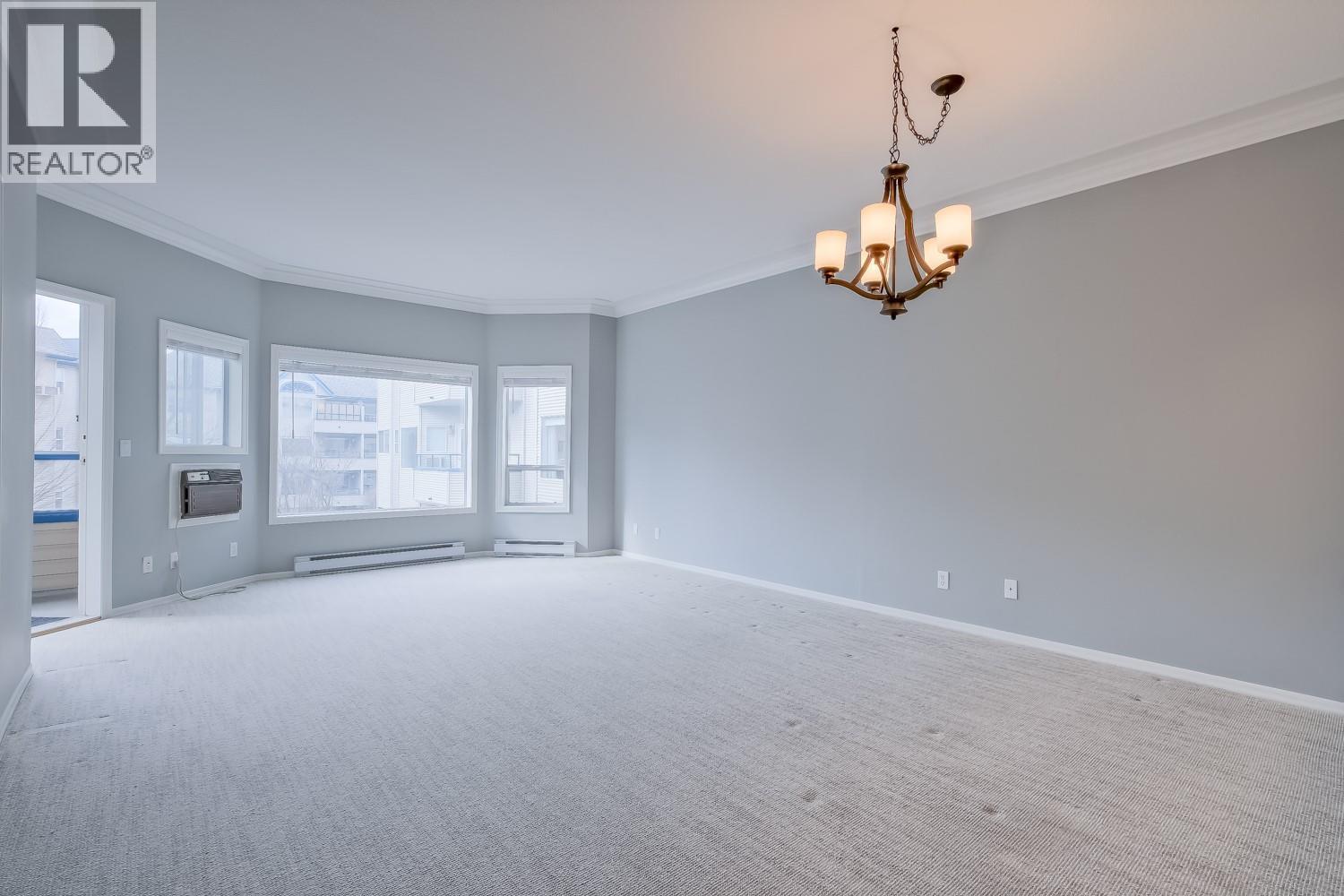 877 KLO Road Unit# 225