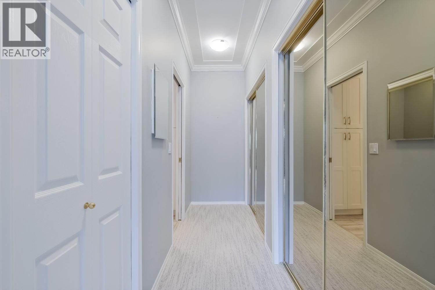 877 KLO Road Unit# 225