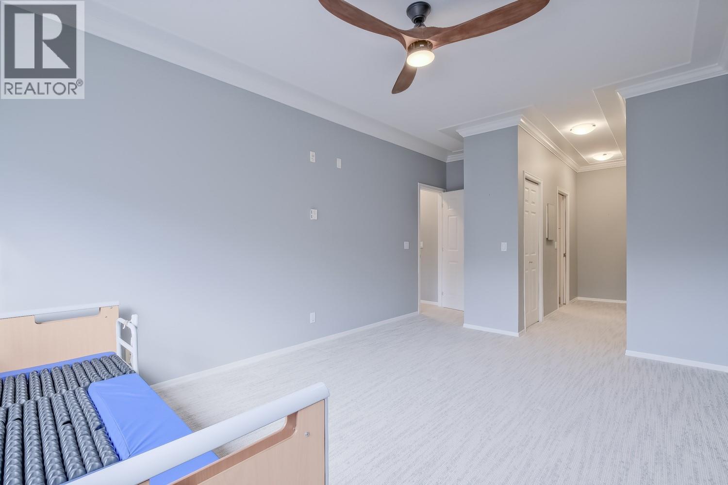 877 KLO Road Unit# 225