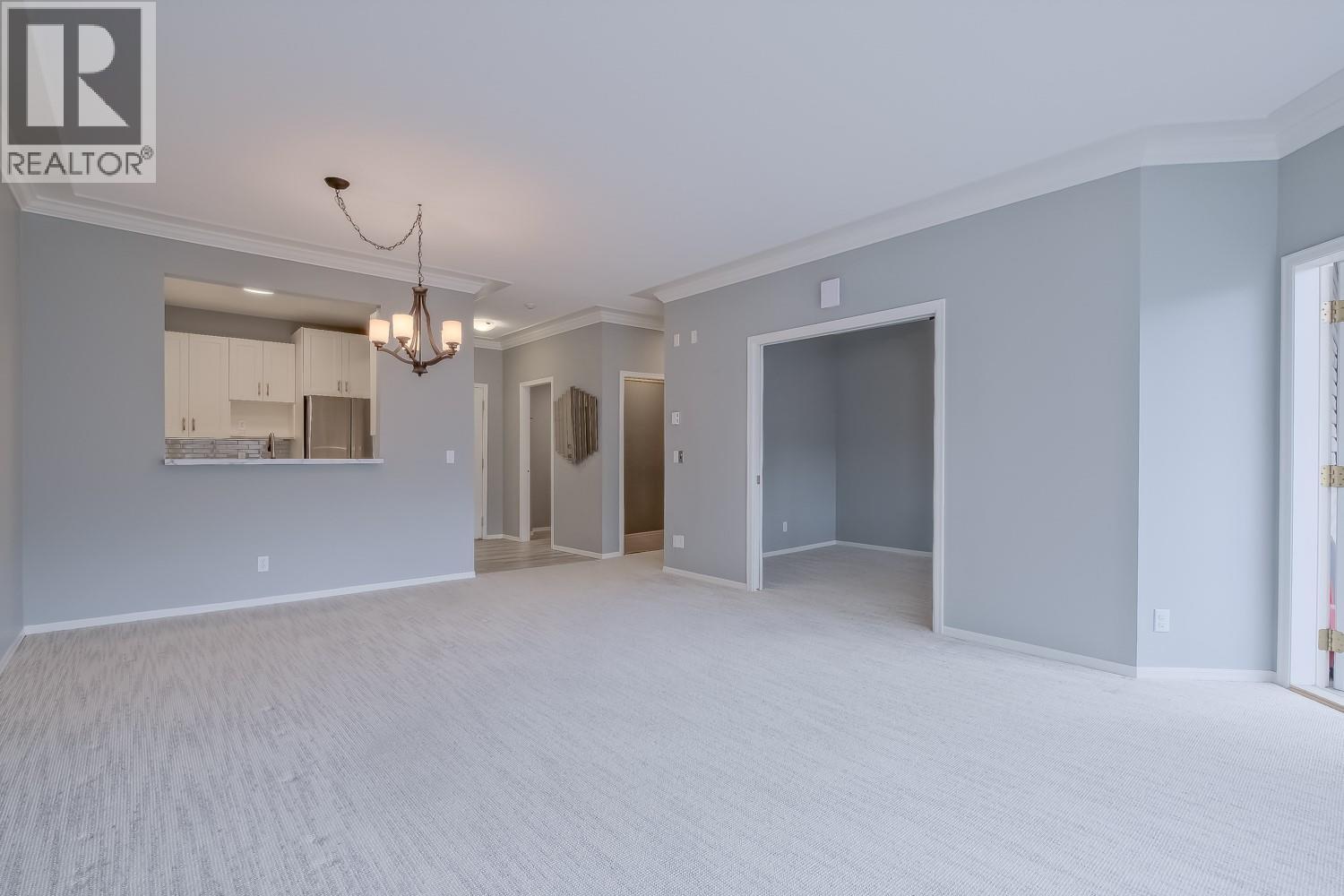 877 KLO Road Unit# 225