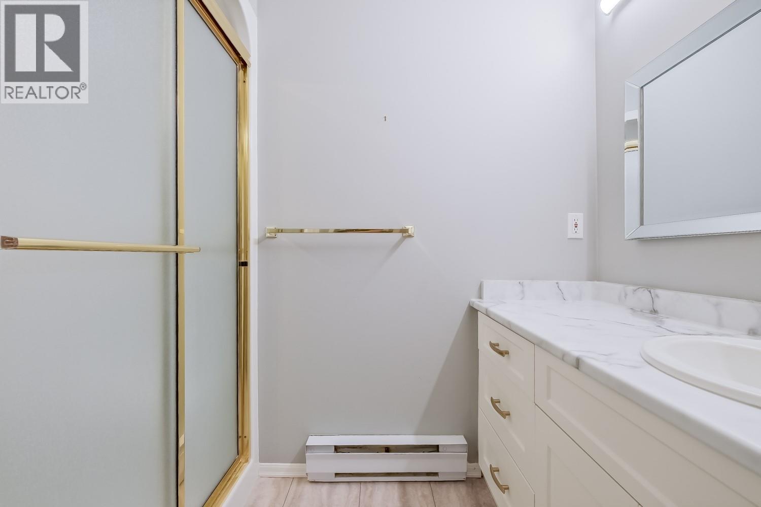877 KLO Road Unit# 225