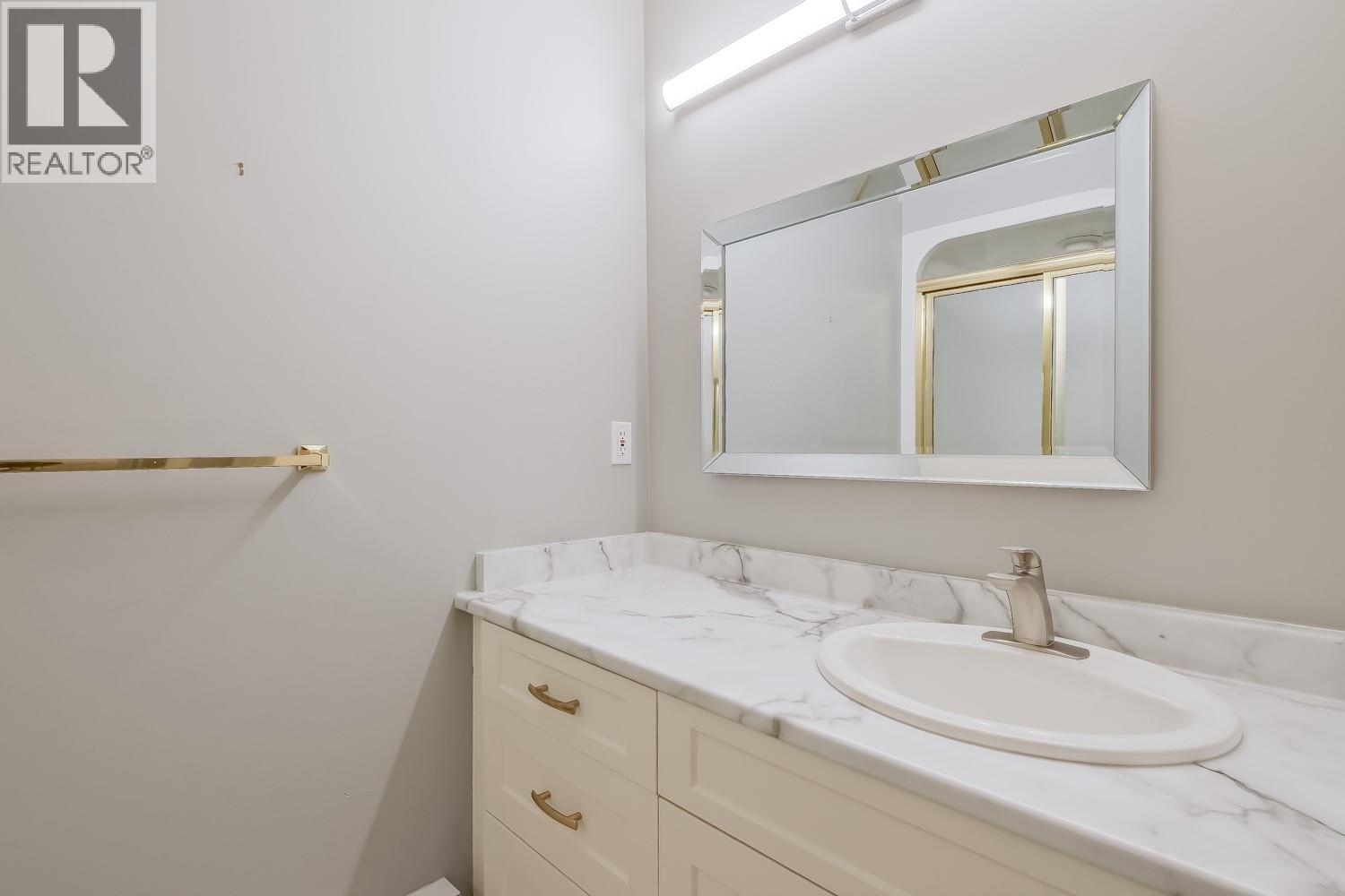 877 KLO Road Unit# 225