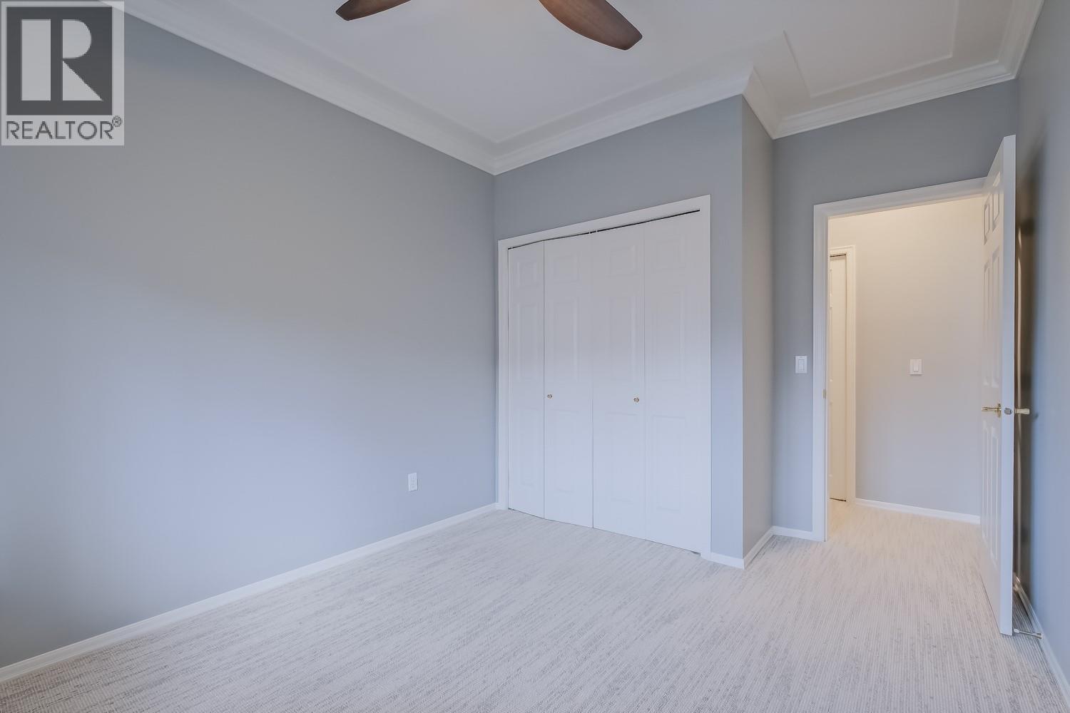 877 KLO Road Unit# 225