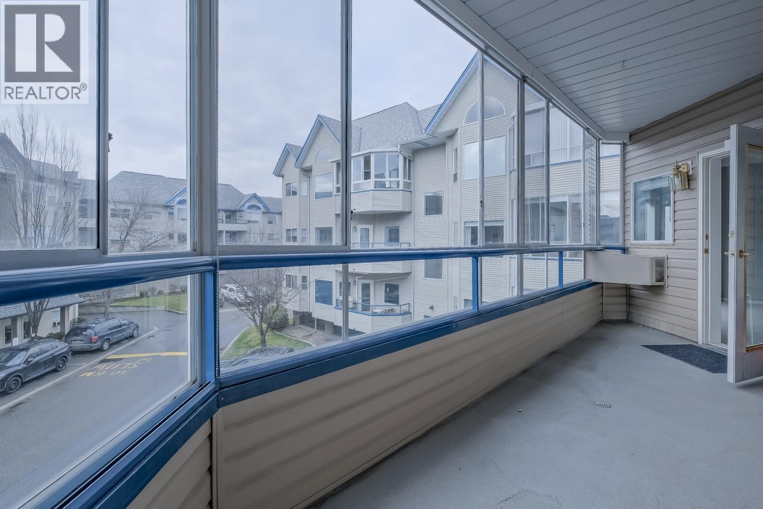 877 KLO Road Unit# 225