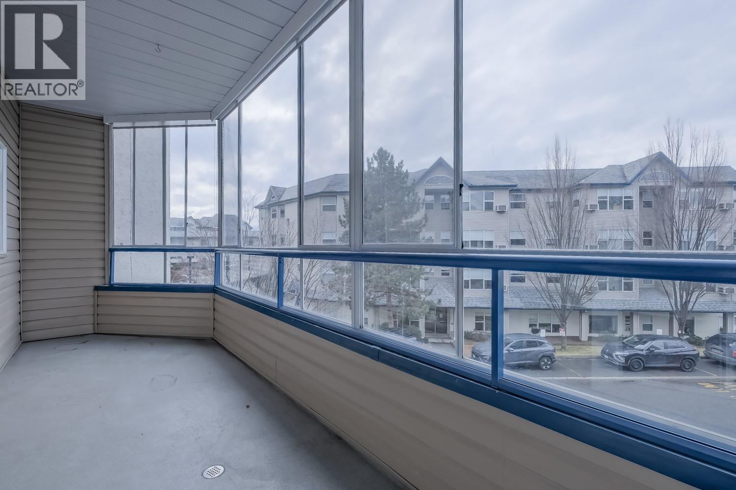 877 KLO Road Unit# 225