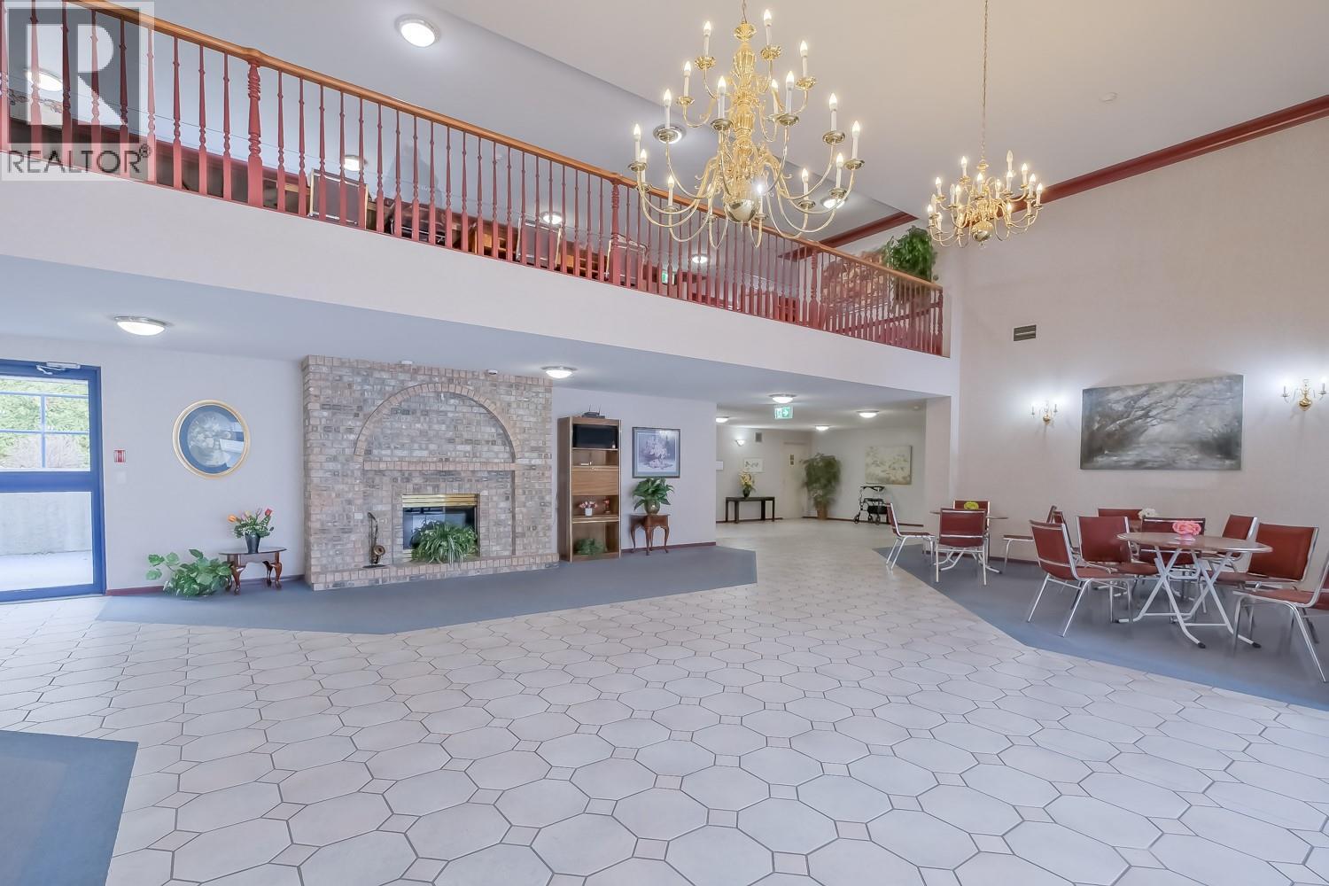 877 KLO Road Unit# 225