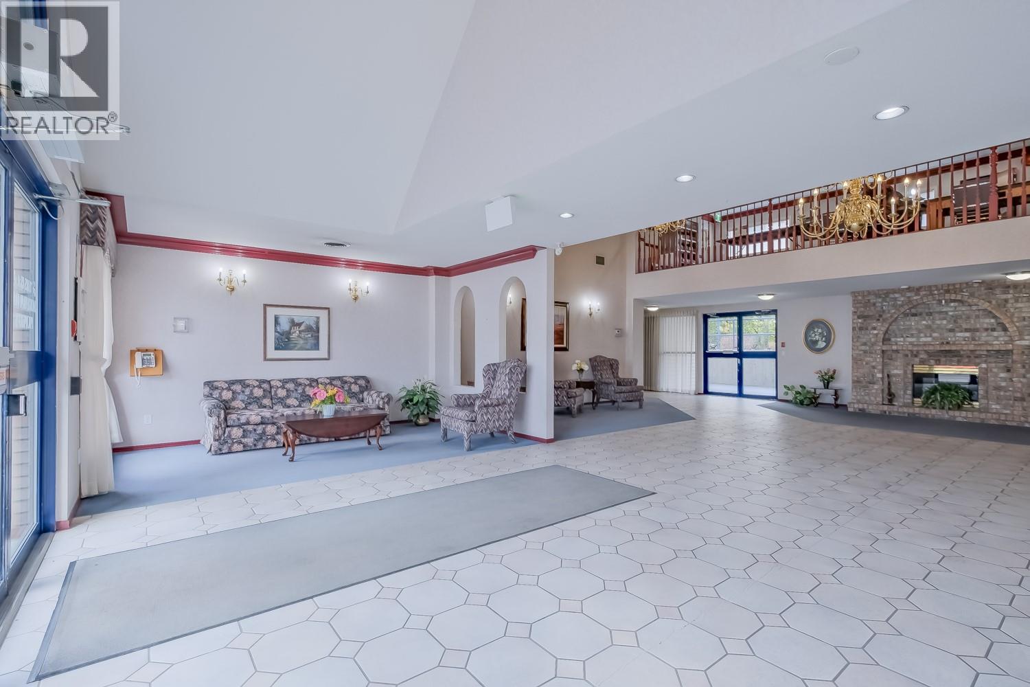 877 KLO Road Unit# 225