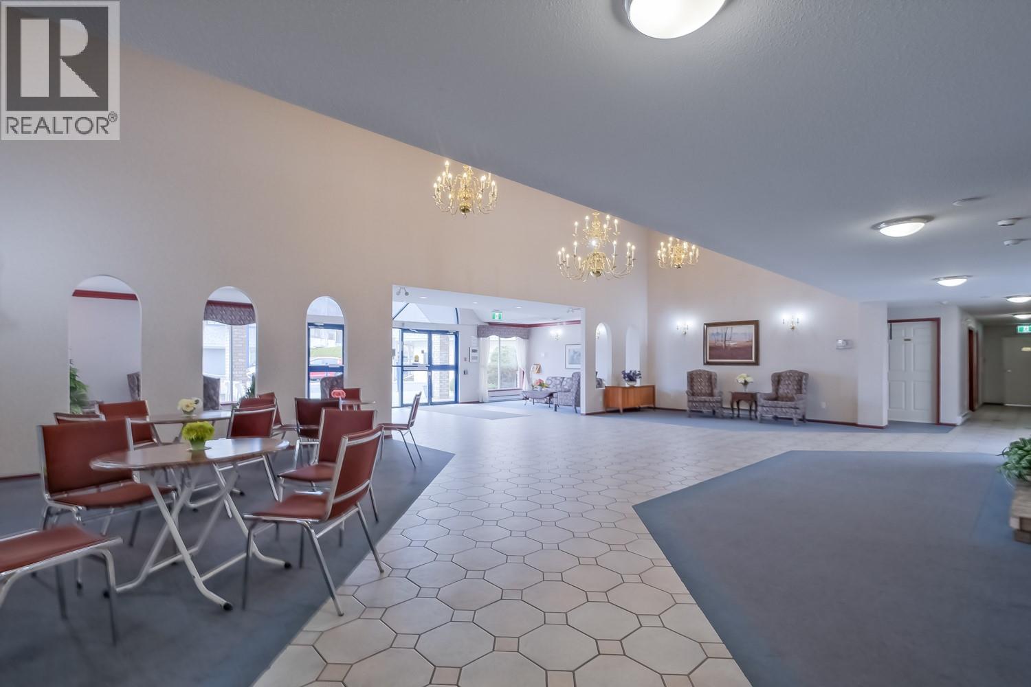 877 KLO Road Unit# 225