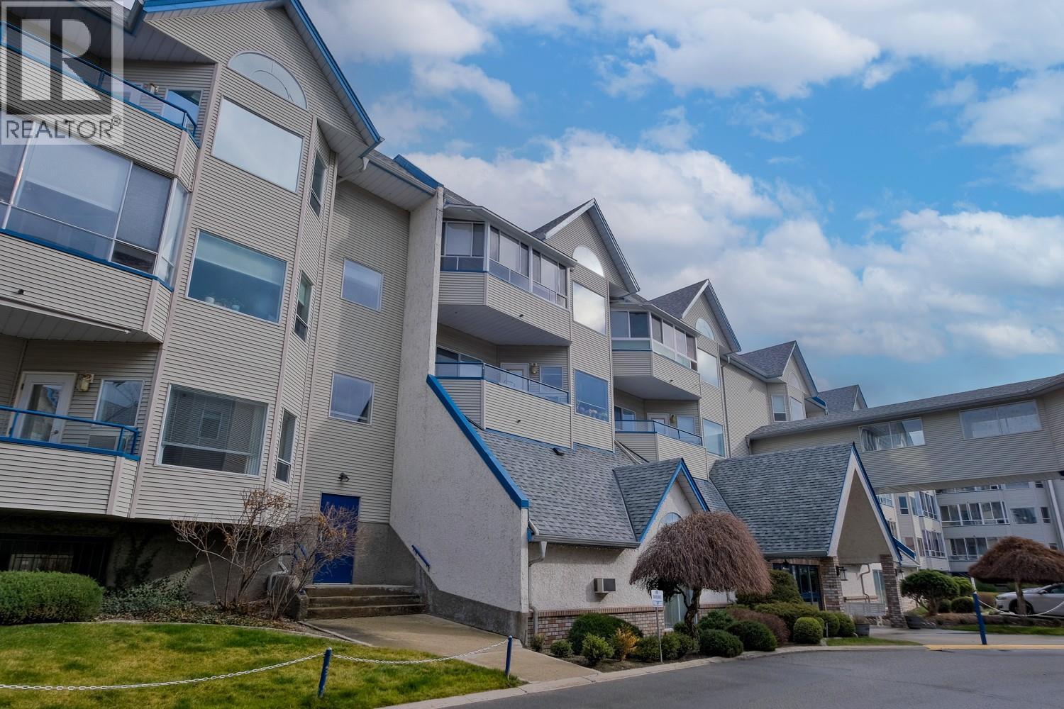 877 KLO Road Unit# 225