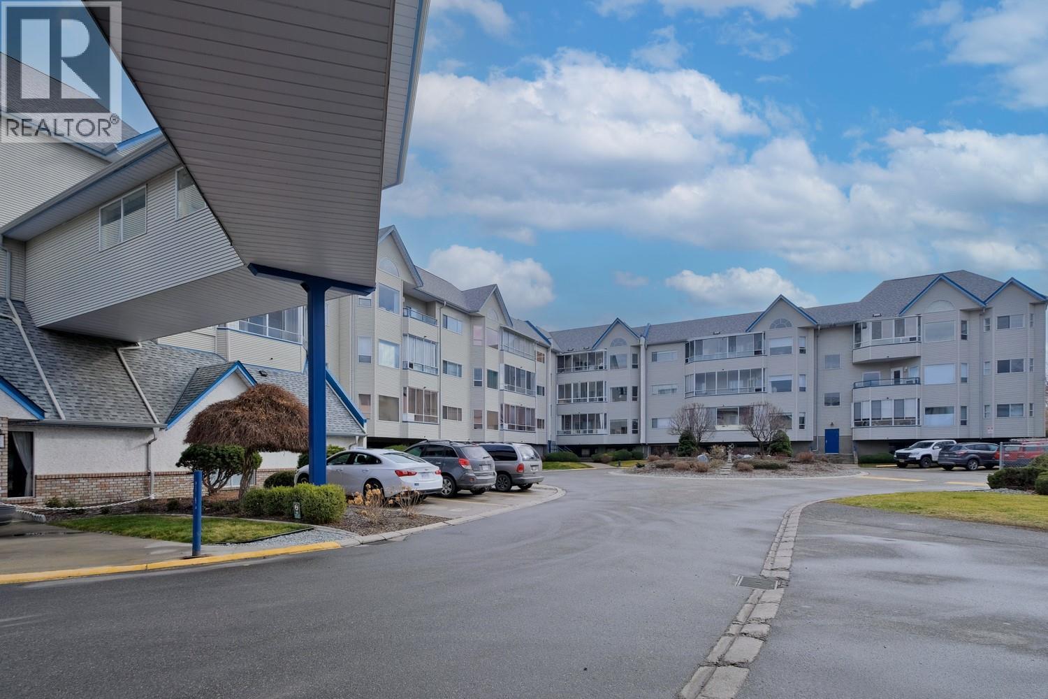 877 KLO Road Unit# 225