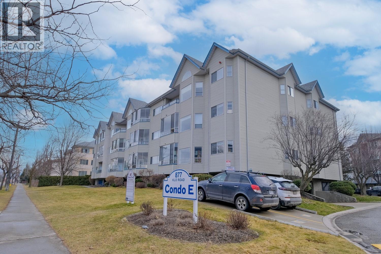 877 KLO Road Unit# 225