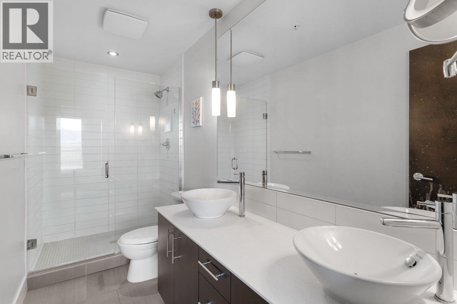 2040 Springfield Road Unit# 303