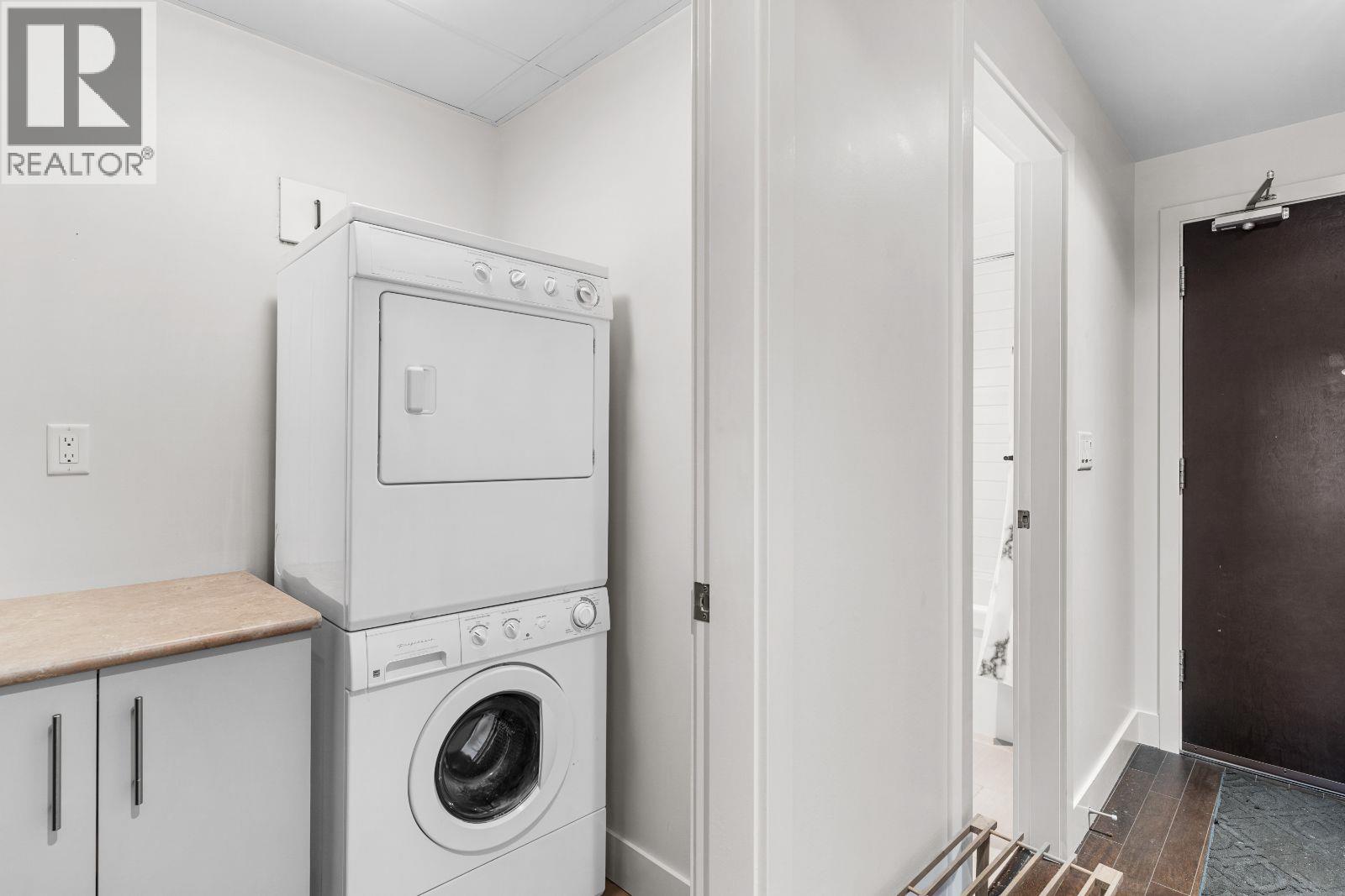 2040 Springfield Road Unit# 303