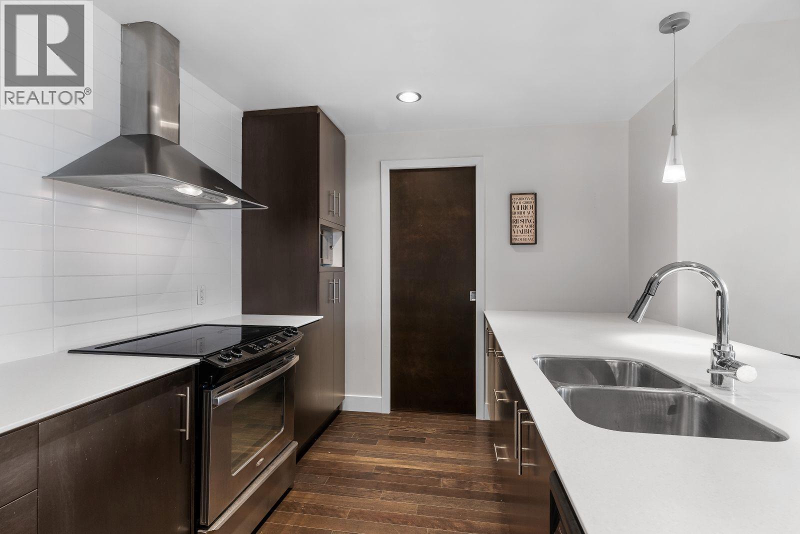 2040 Springfield Road Unit# 303
