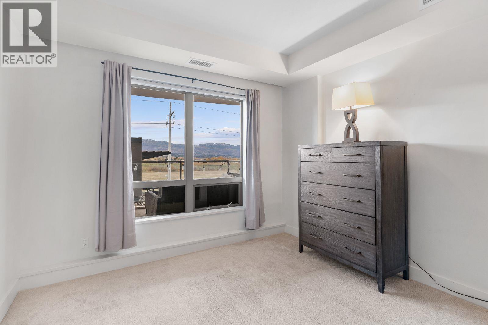 2040 Springfield Road Unit# 303