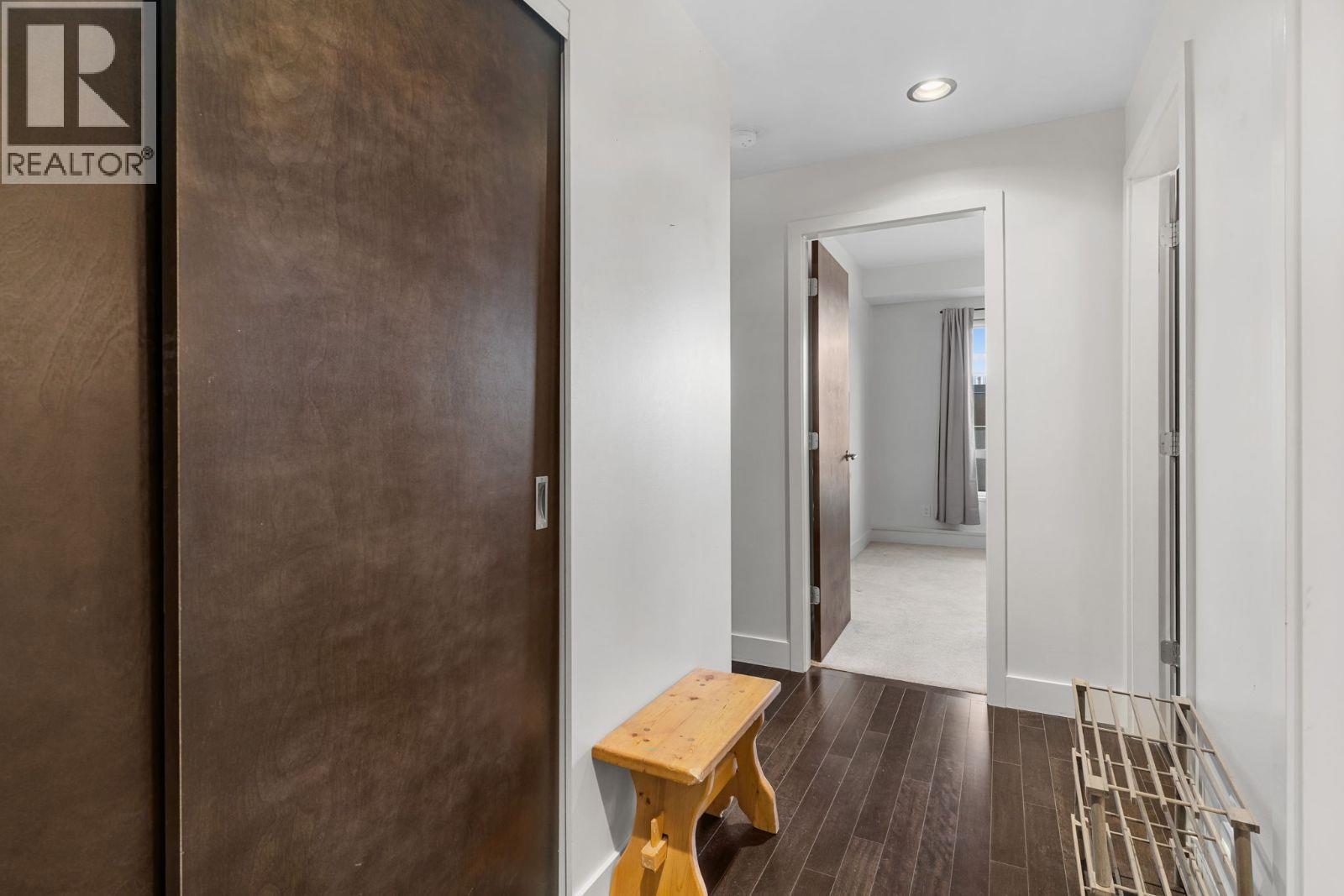 2040 Springfield Road Unit# 303