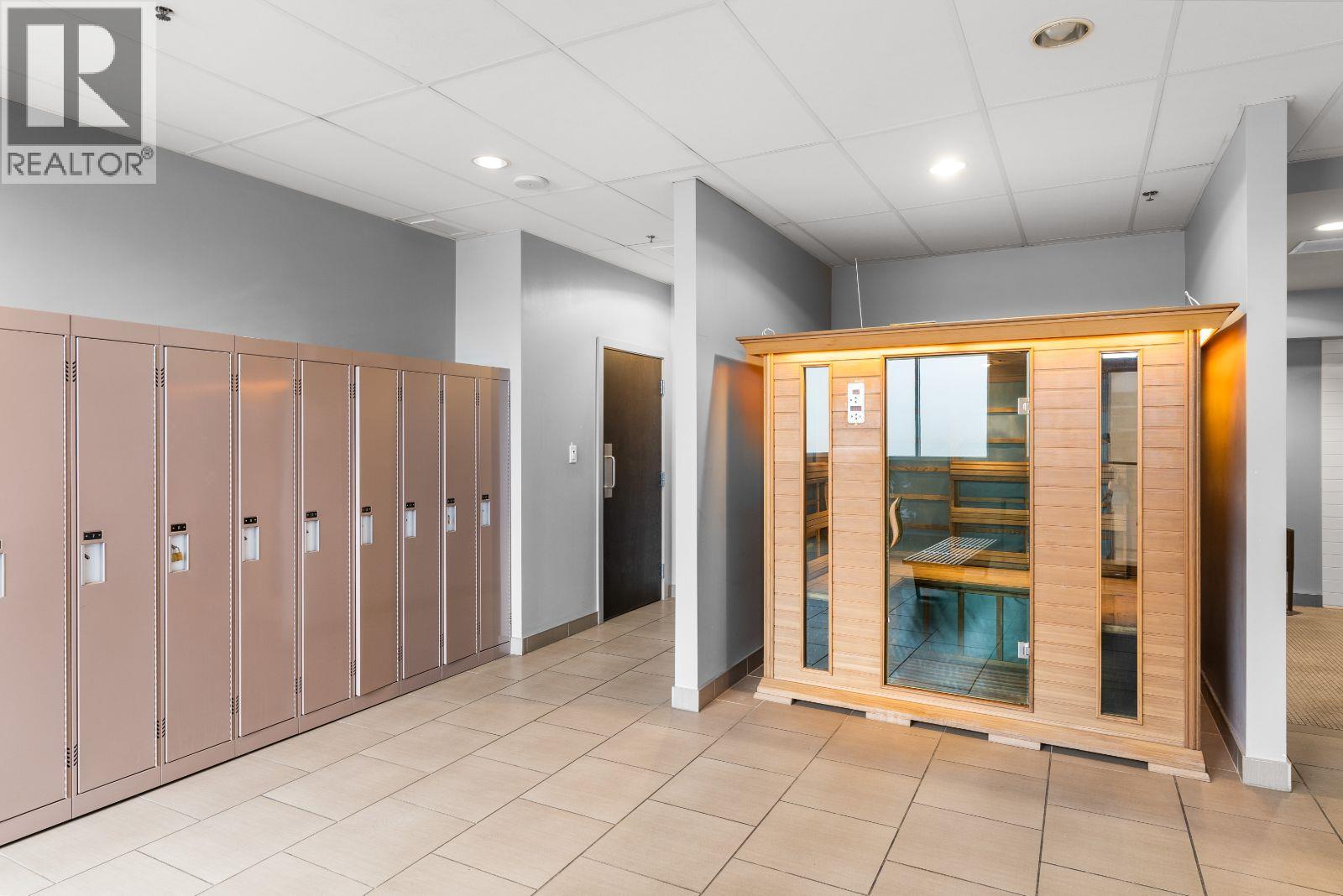 2040 Springfield Road Unit# 303