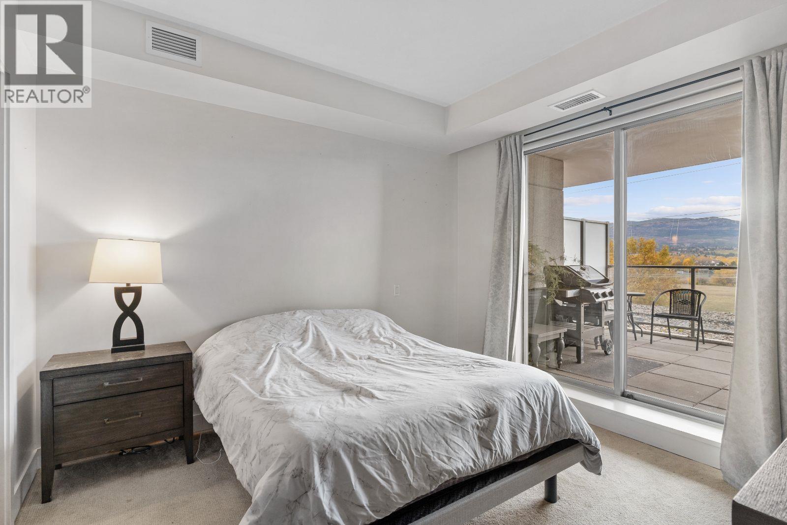 2040 Springfield Road Unit# 303